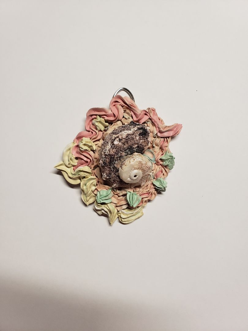 Mimi Pinheiro homewares: new