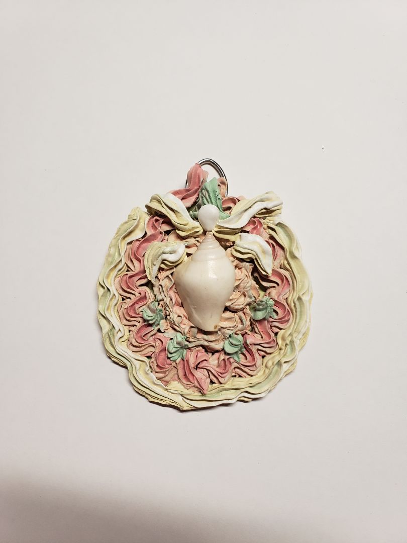 Mimi Pinheiro homewares: new