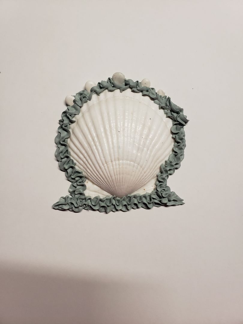 Mimi Pinheiro homewares: new