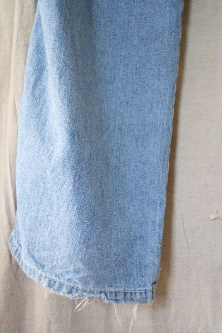 Guess Carpenter Jeans (28)