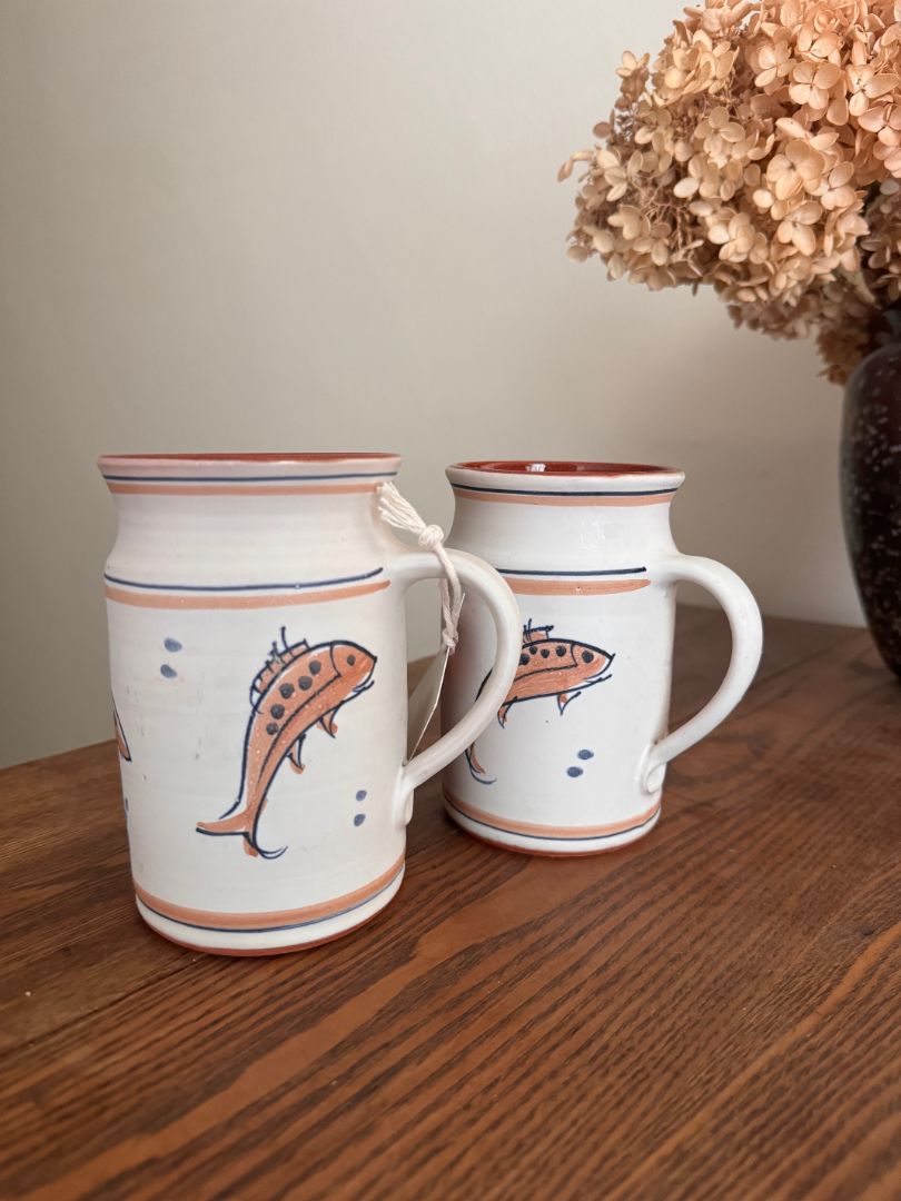 Made in Portugal fish mugs (2)