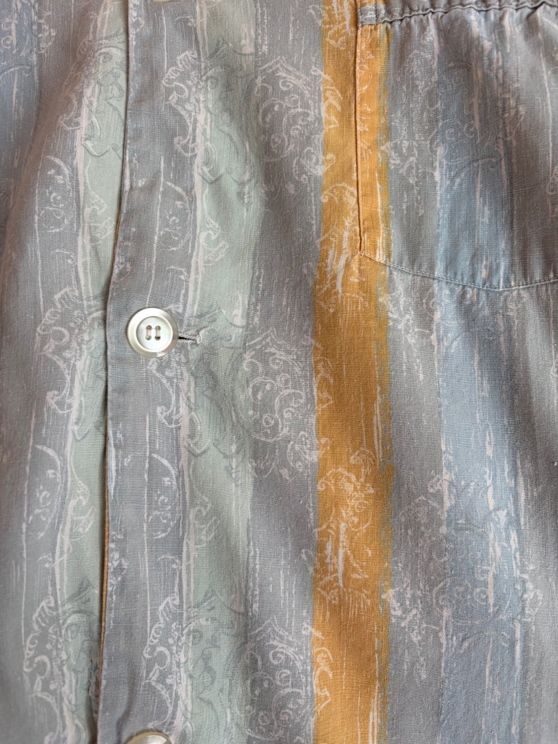 Blue Pilgrim clothing: vintage, XL