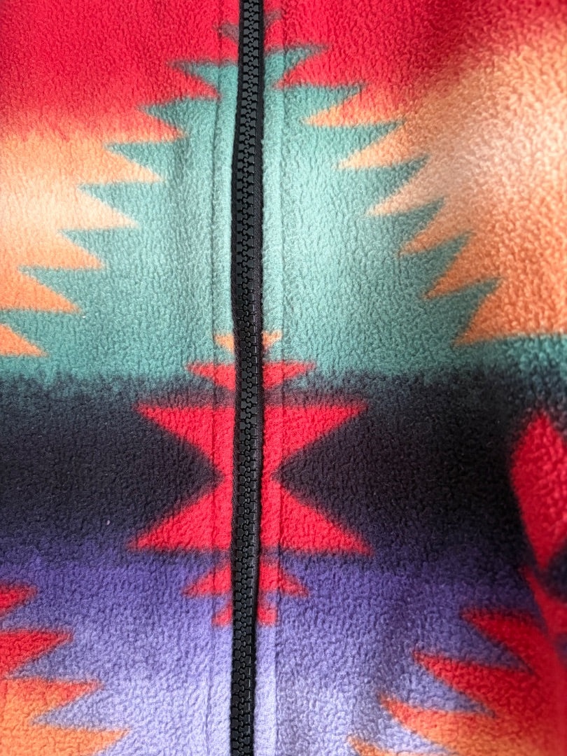 Navajo Chaps Ralph Lauren clothing: vintage, L