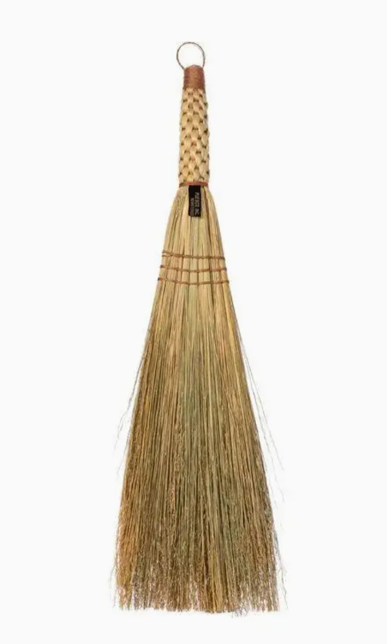 Puebco Broom
