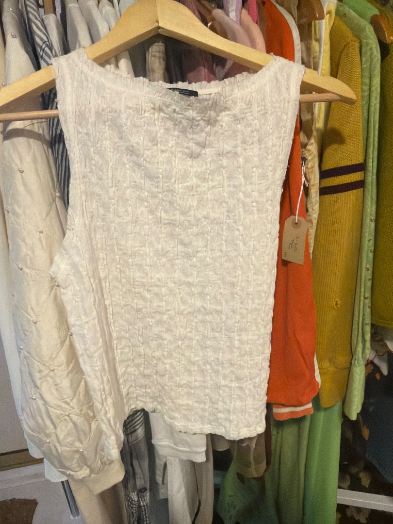 Mossimo dutti tank