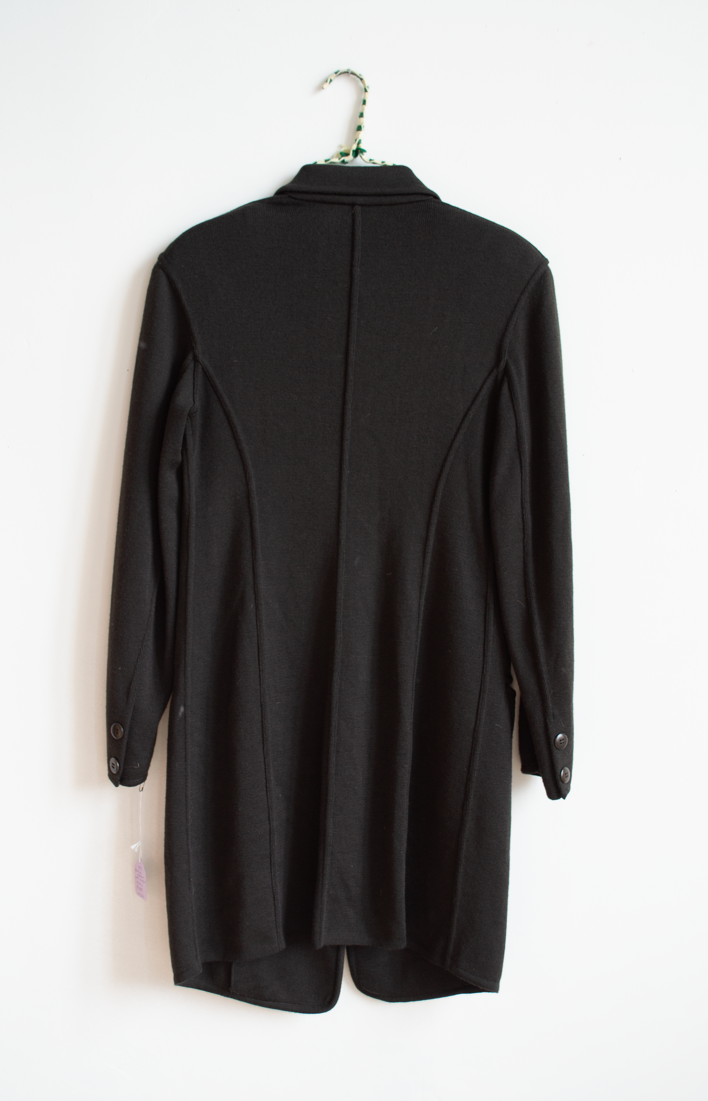 1990's Donna Karan Blazer, S
