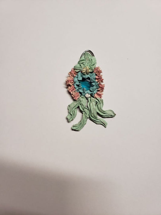 Mimi Pinheiro homewares: new