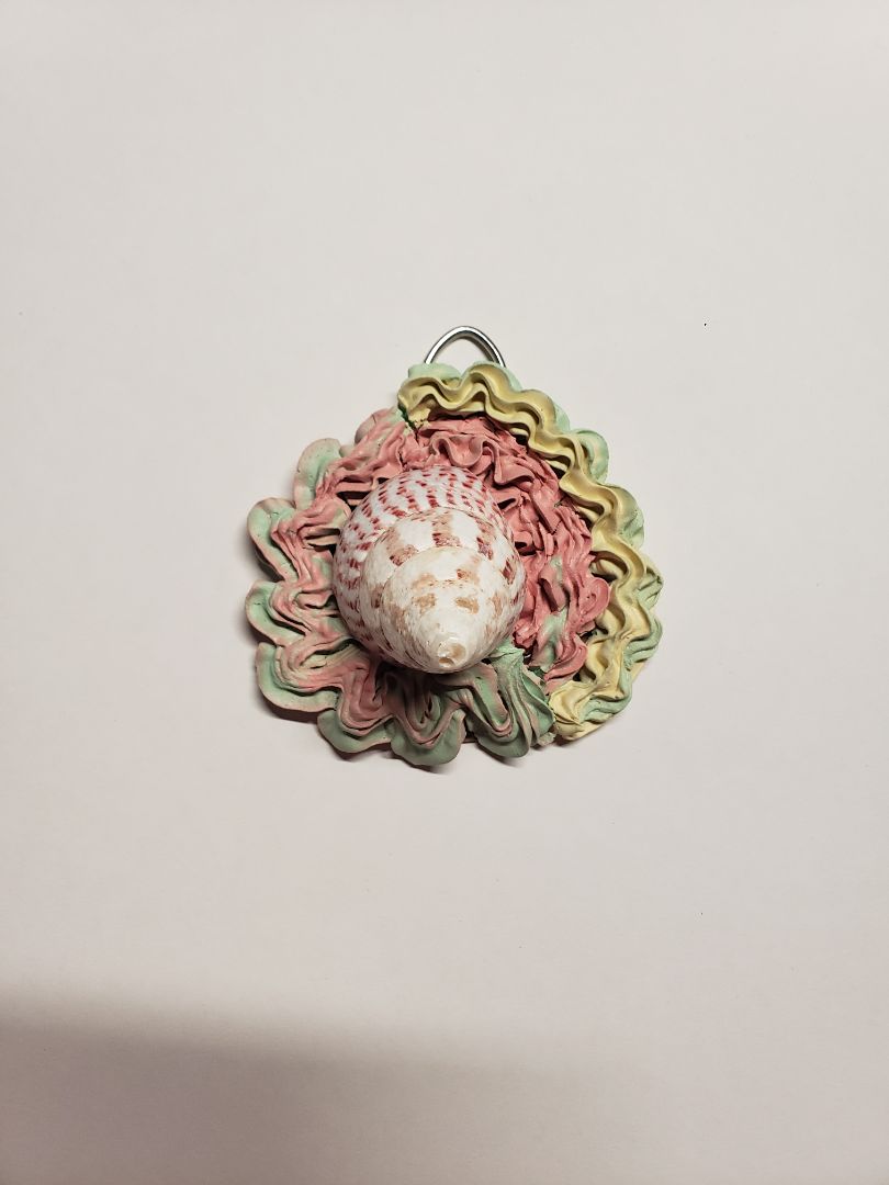 Mimi Pinheiro homewares: new