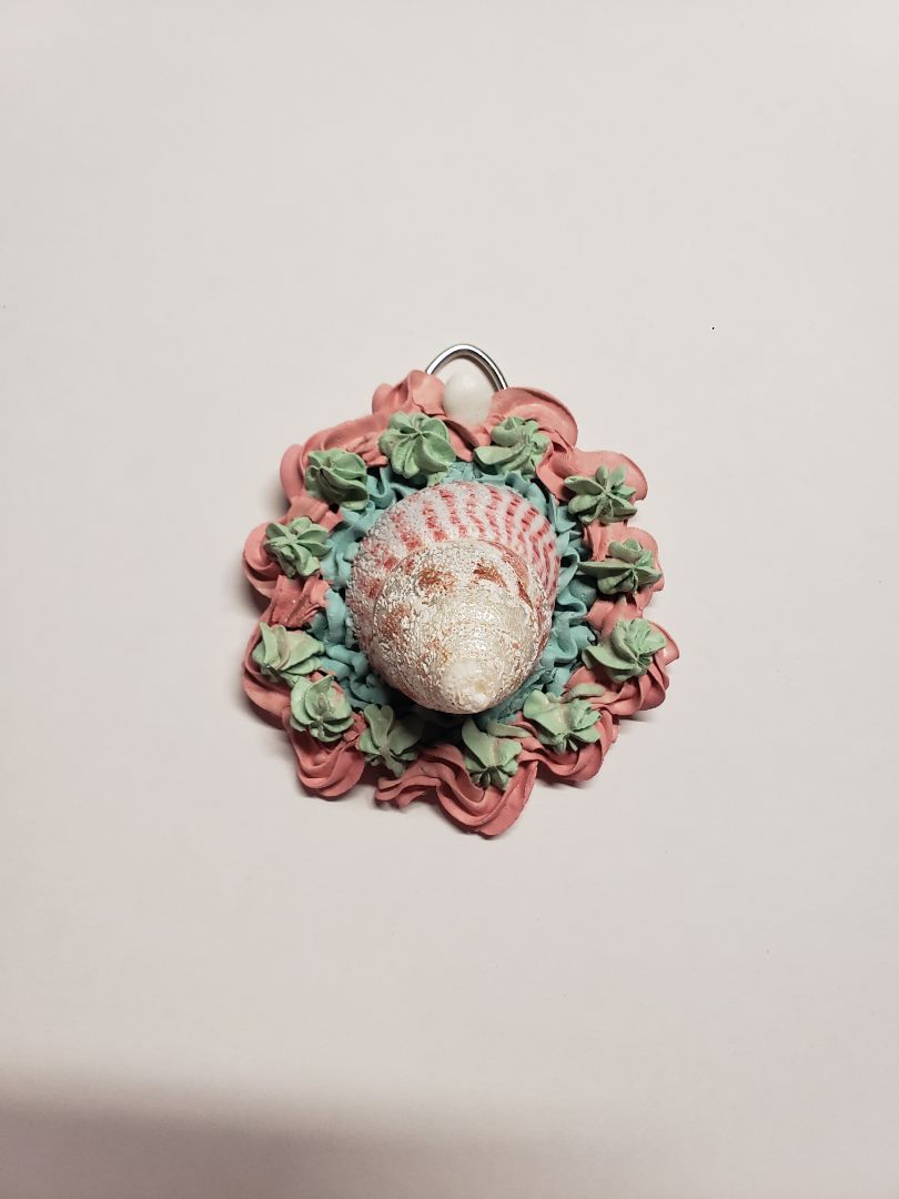 Mimi Pinheiro homewares: new