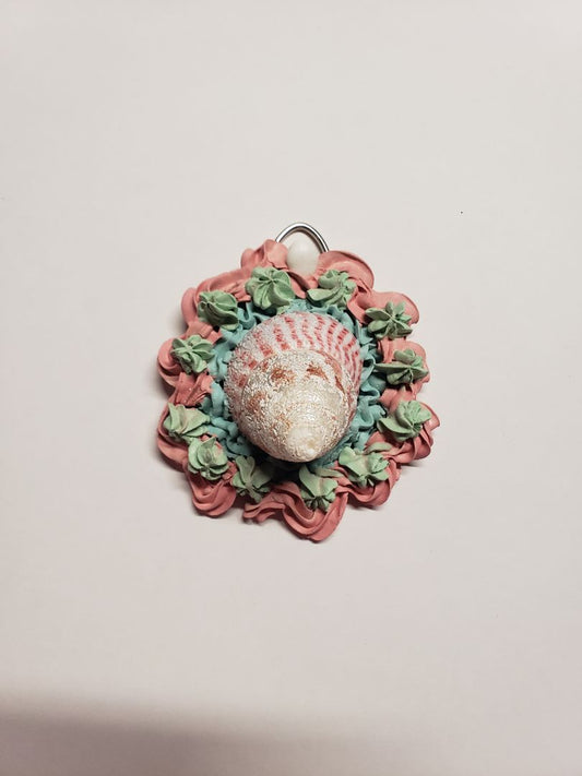 Mimi Pinheiro homewares: new