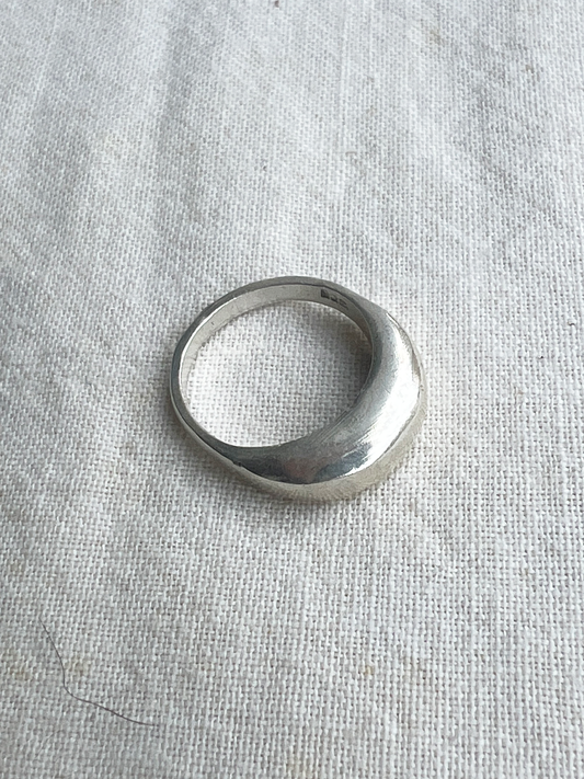 Dome Ring (7)