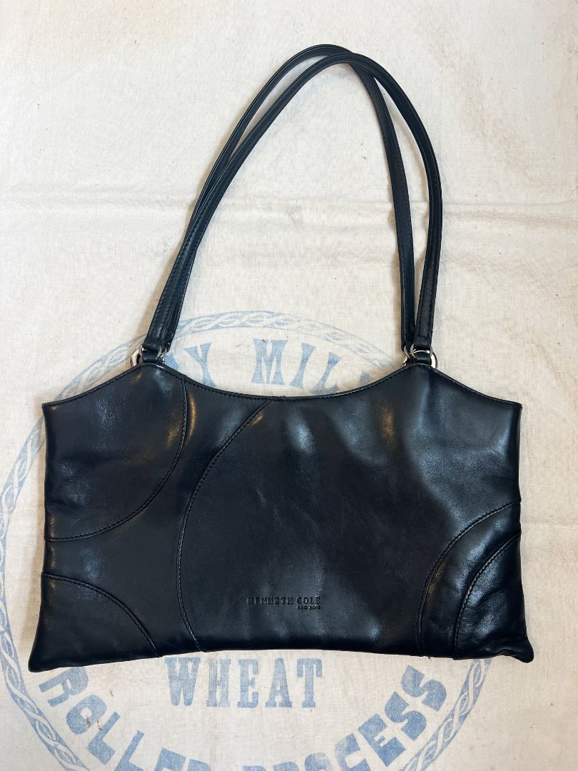 Bag with Chain