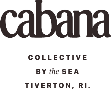 Cabana Co