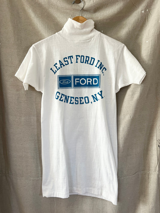 Ford NY Tee, M