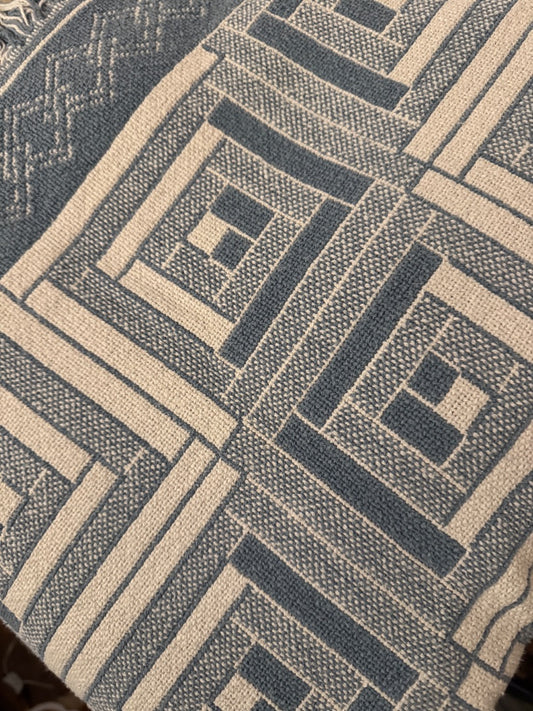 Beach blanket