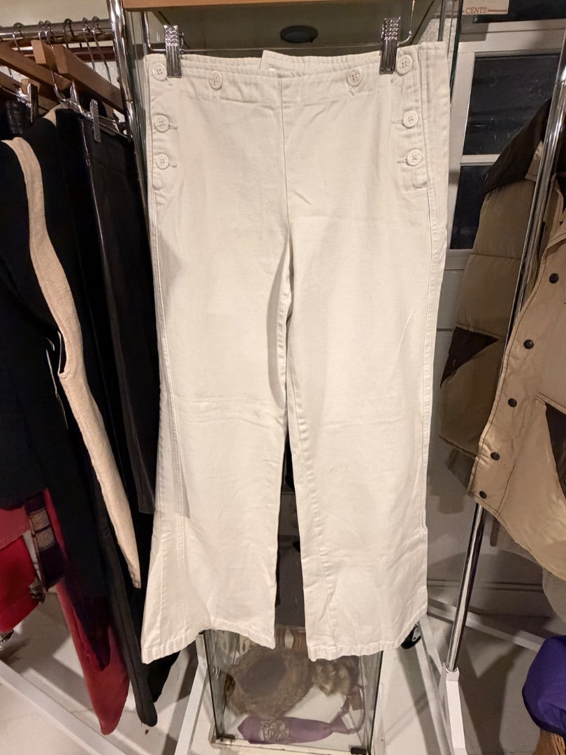 90’s LEI sailor pant