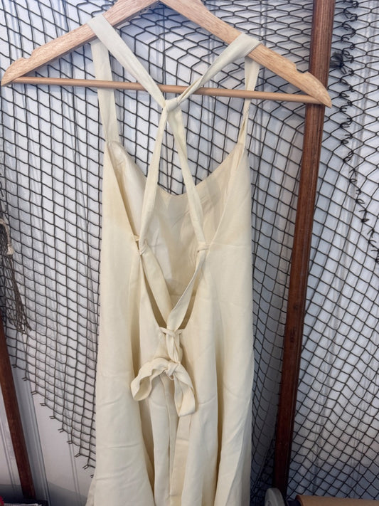 Ballerina shift dress