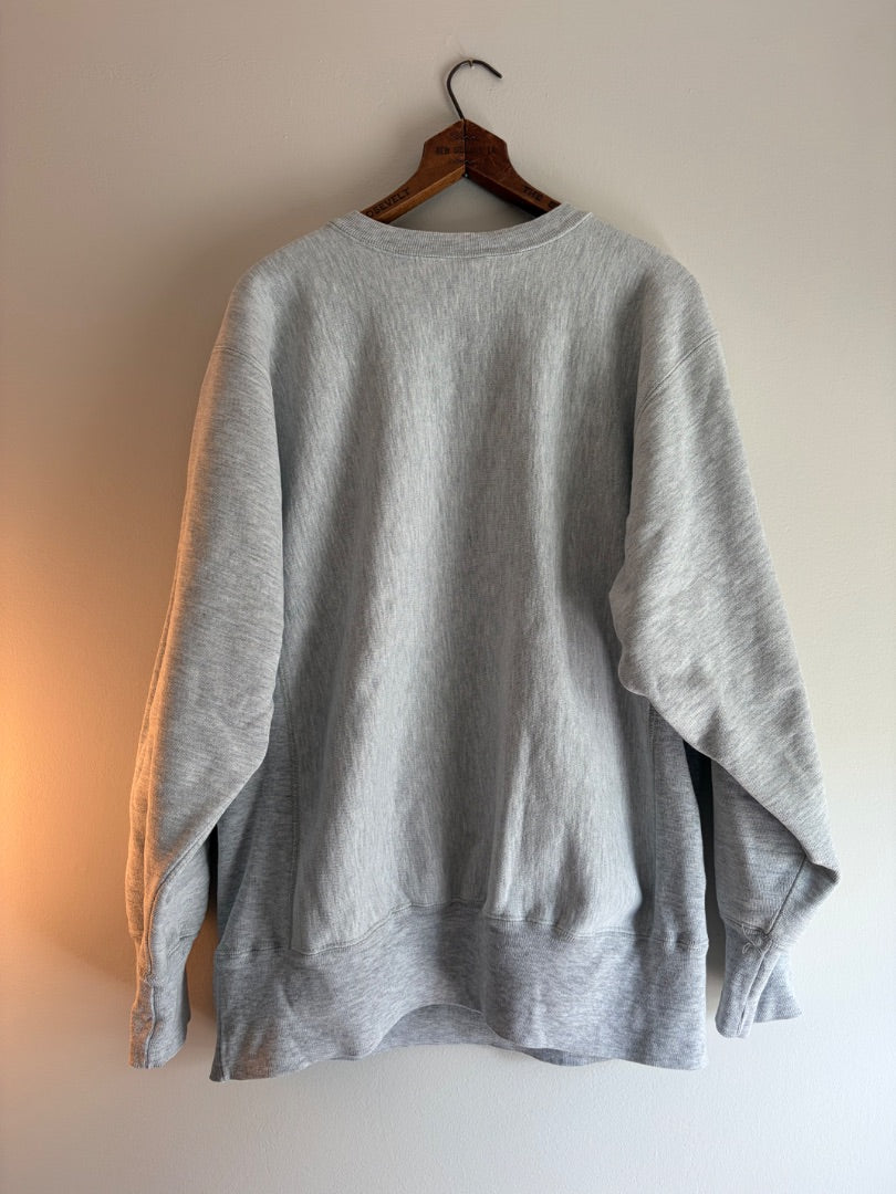 Grey Champion clothing: vintage, L