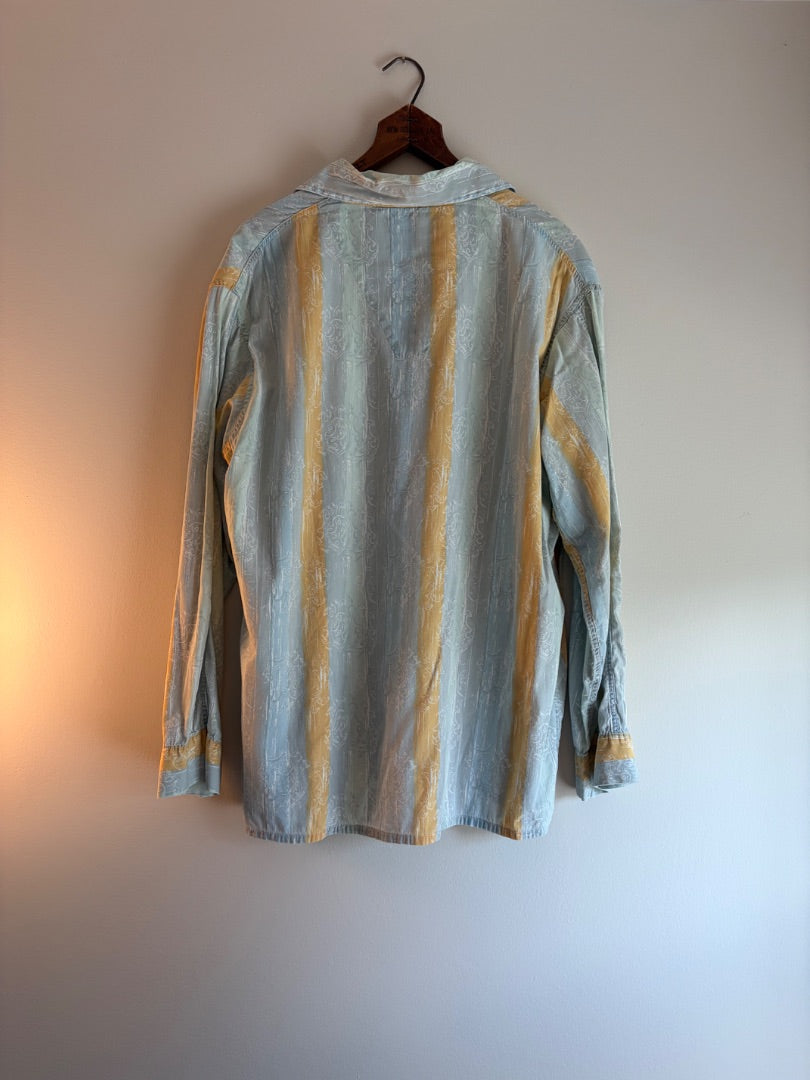 Blue Pilgrim clothing: vintage, XL