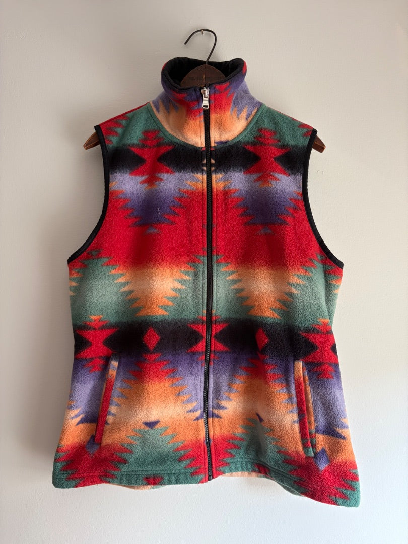 Navajo Chaps Ralph Lauren clothing: vintage, L