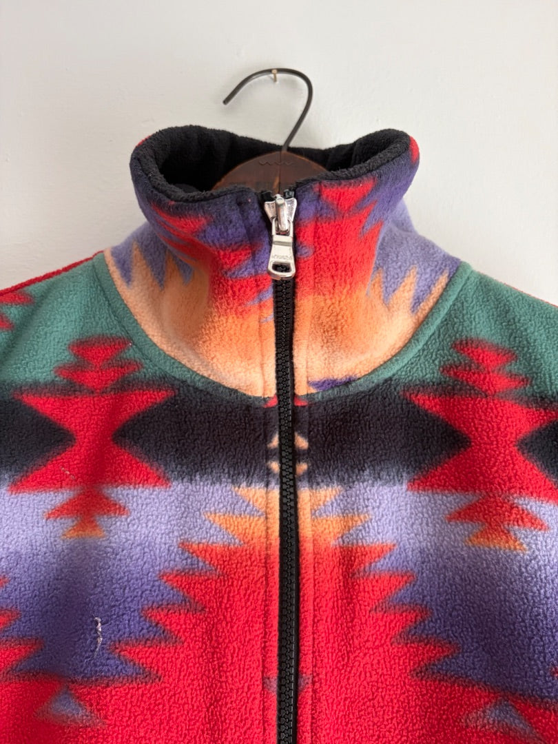Navajo Chaps Ralph Lauren clothing: vintage, L