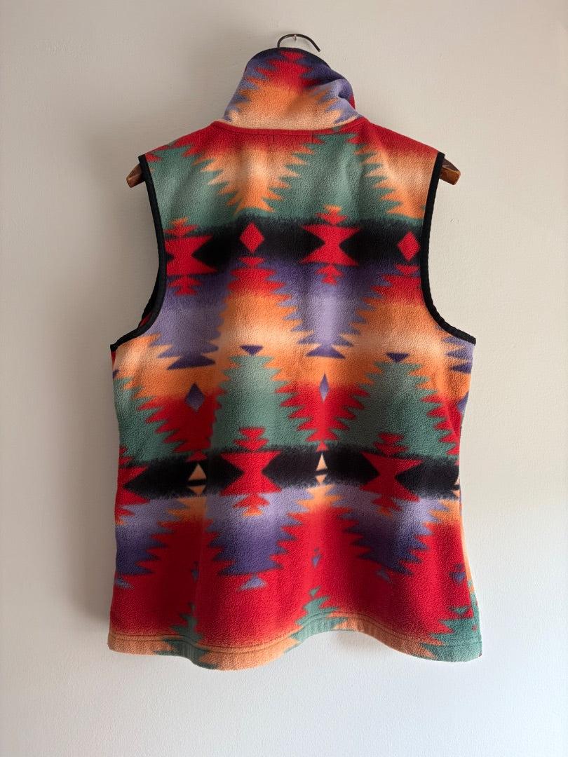 Navajo Chaps Ralph Lauren clothing: vintage, L