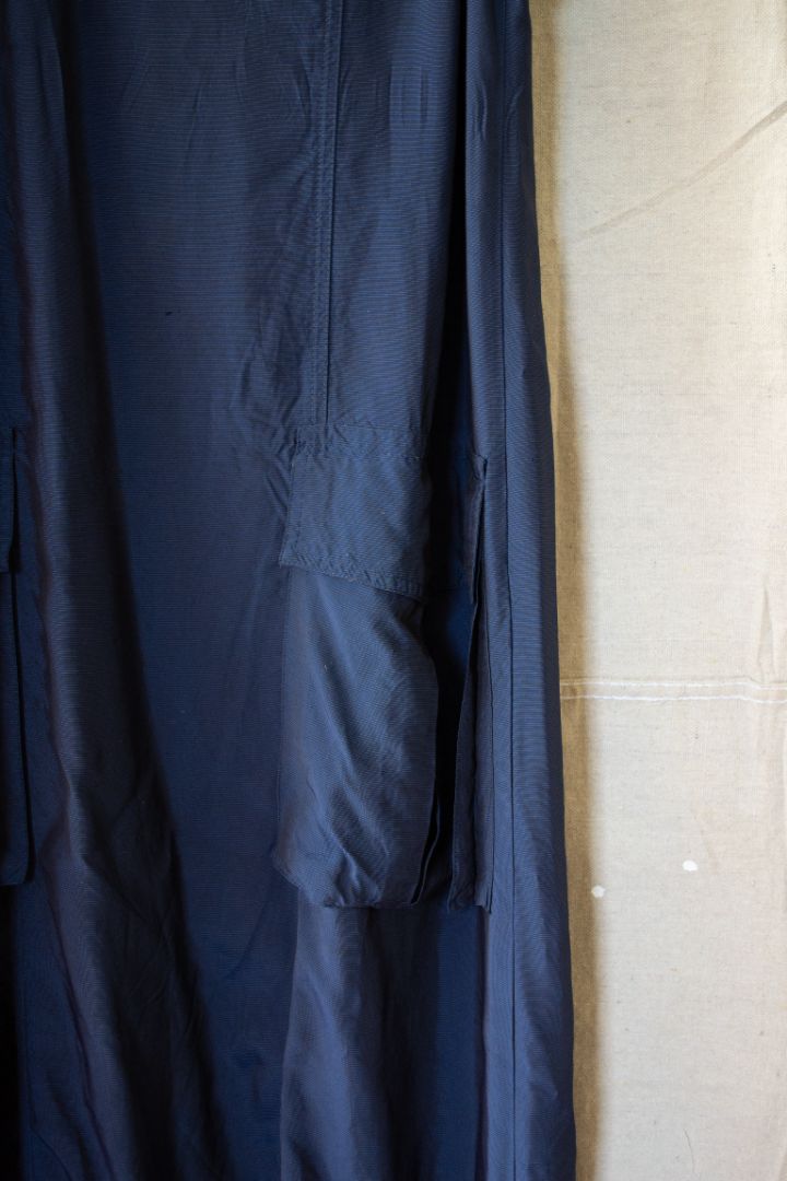 1990s Dries Van Noten Dress (S)