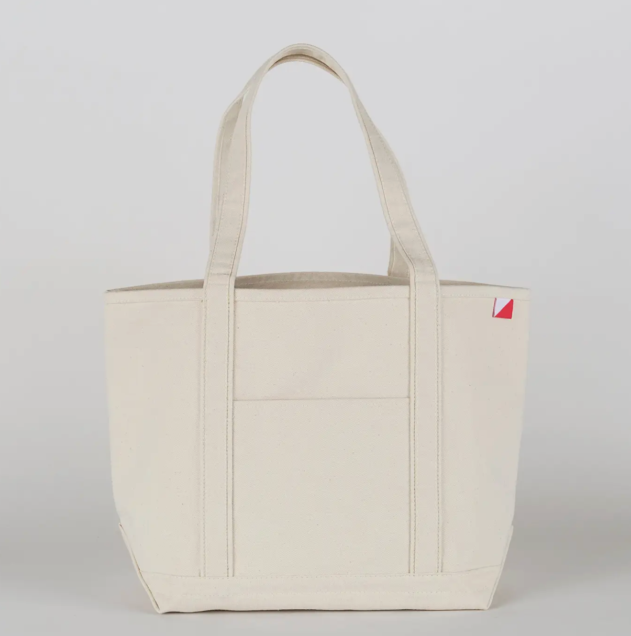 Shore Bags: Classic Large