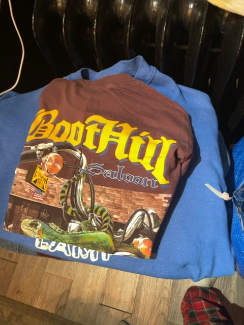 No Name clothing: vintage, Large