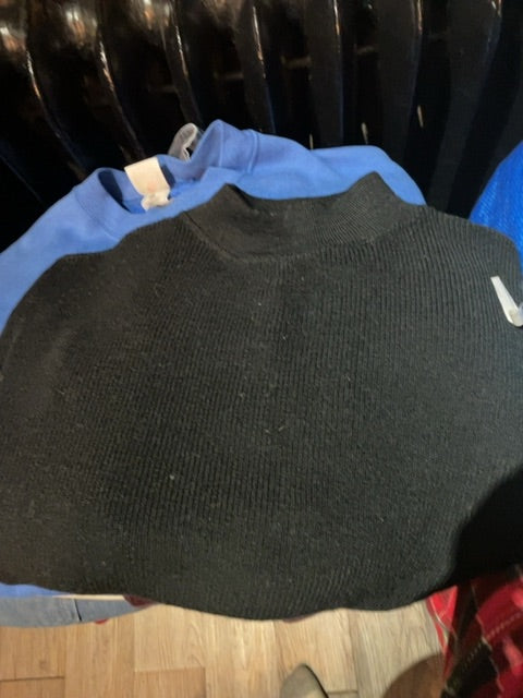 Military Issue clothing: vintage, Small