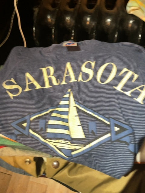 Miller clothing: vintage, Large