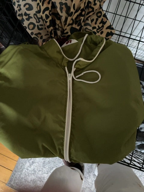 Penneys clothing: vintage, Large