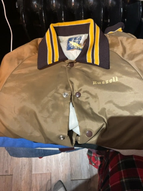Majestic clothing: vintage, Medium