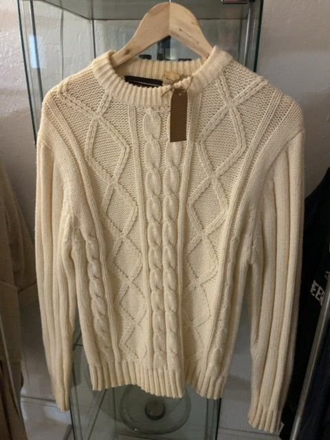 Going Nowhere Man clothing: vintage, Medium