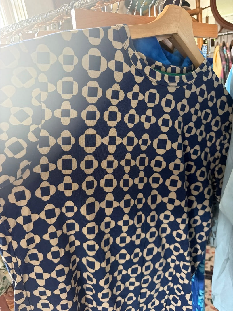 Boden tshirt
