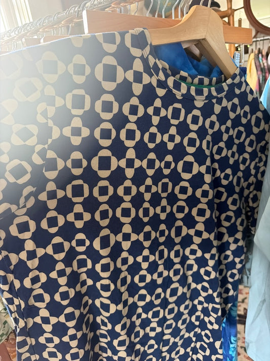 Boden tshirt
