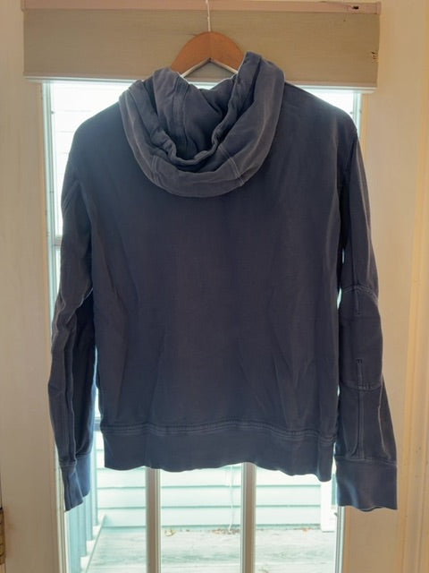 Blue Polo Ralph Lauren clothing: vintage, M
