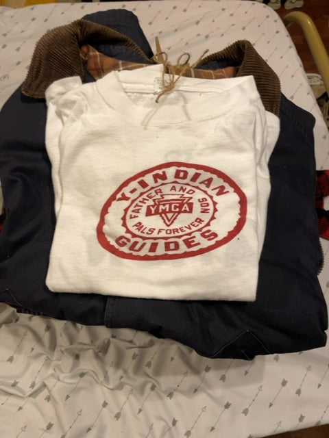No Name clothing: vintage, Small