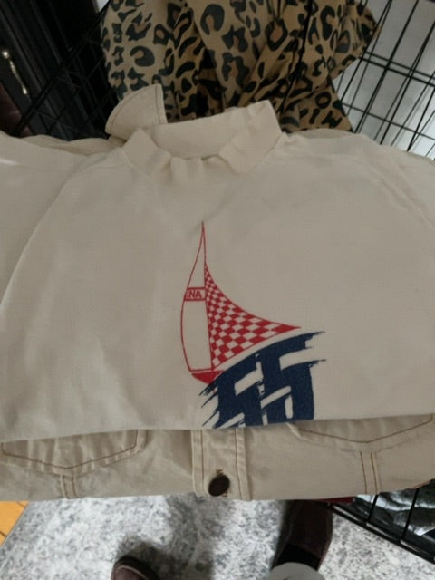 No Name clothing: vintage, Small