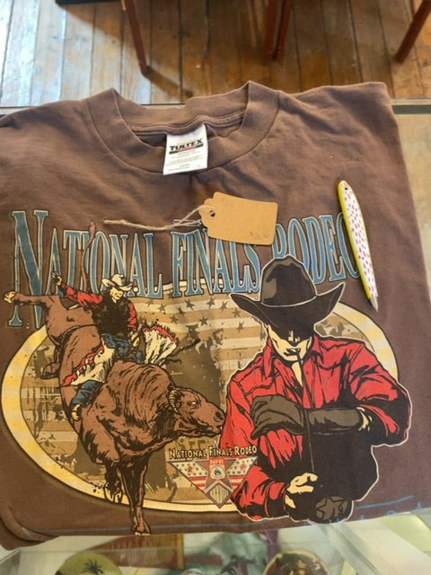 Tultex clothing: vintage, Large