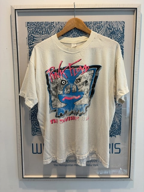 White Murina clothing: vintage, L