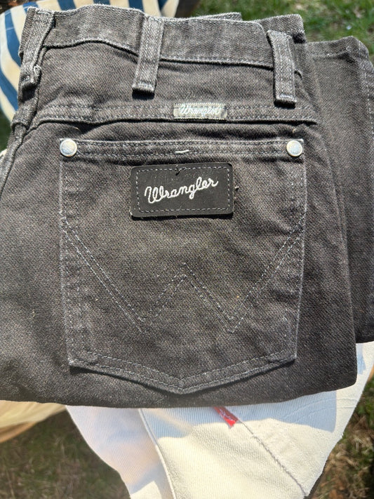 Wrangler