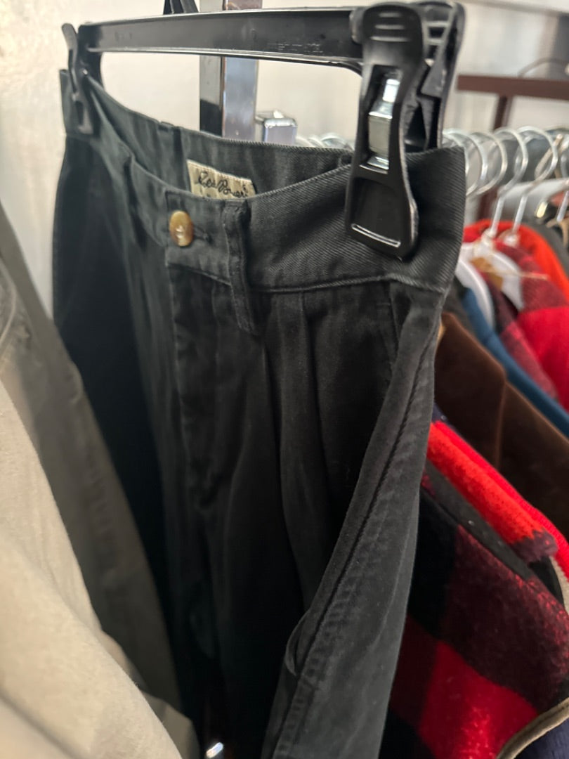Eddie Bauer slacks