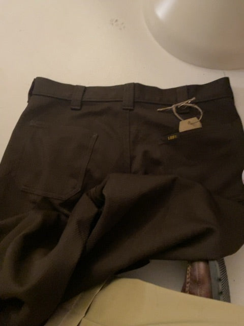 Going Nowhere Man clothing: vintage, 32