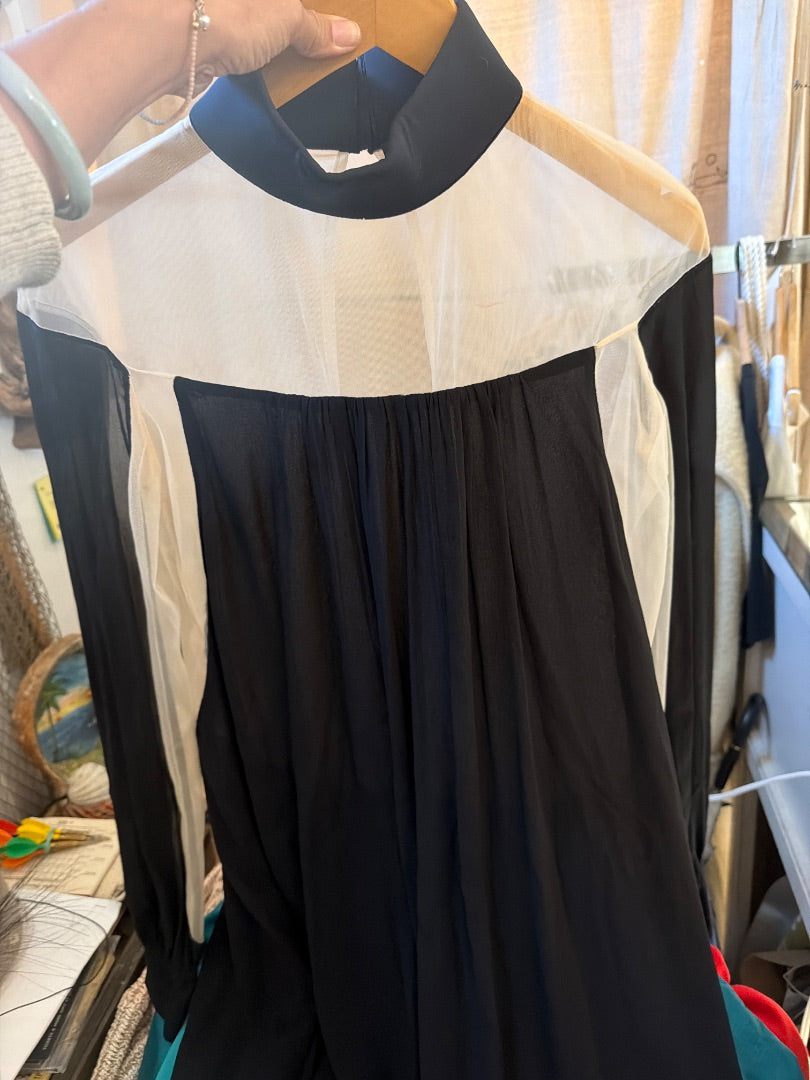 Alessandro dell aqua